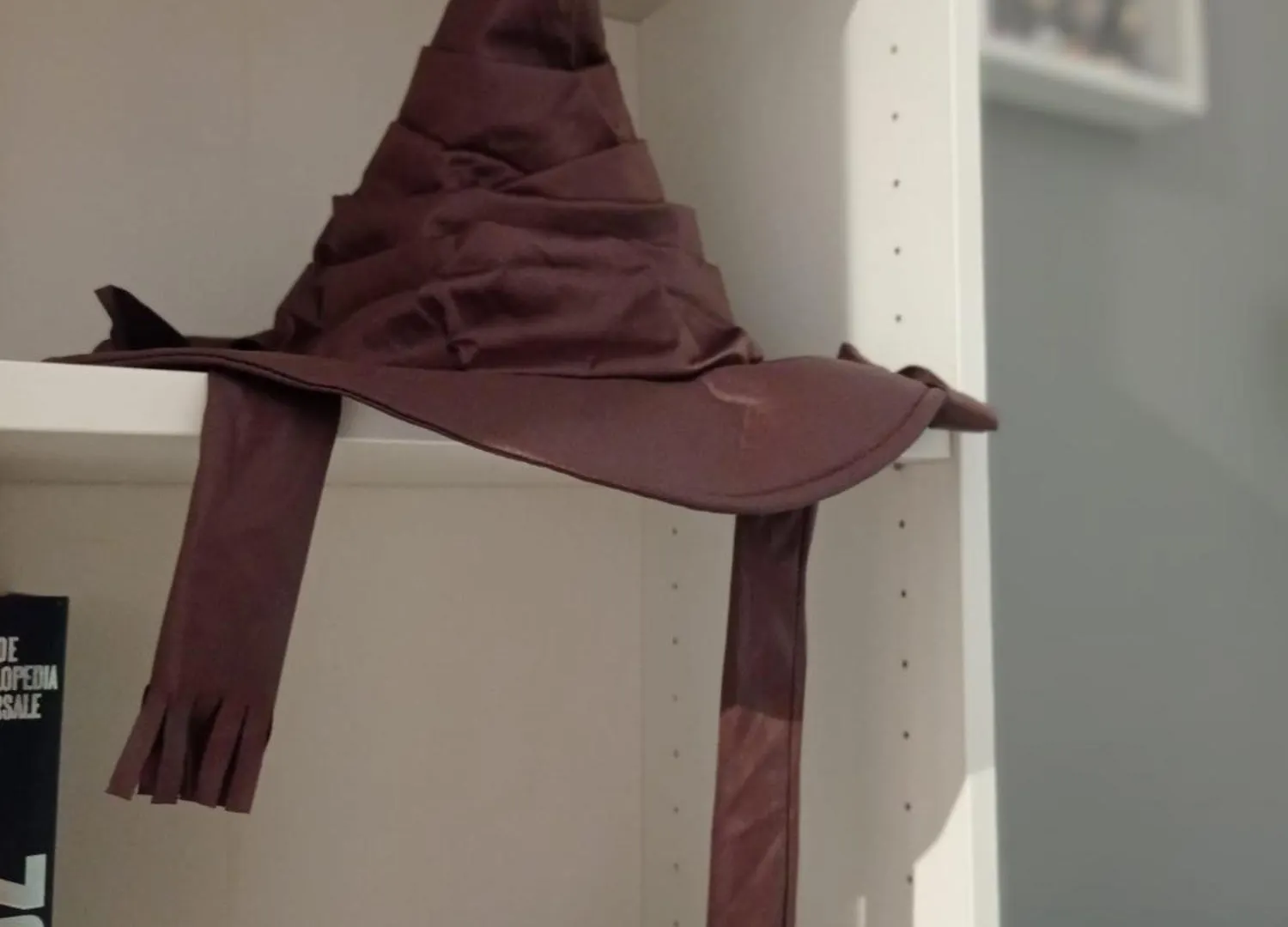 Vakantiehuis Felix Felicis Villa Catánia Italië